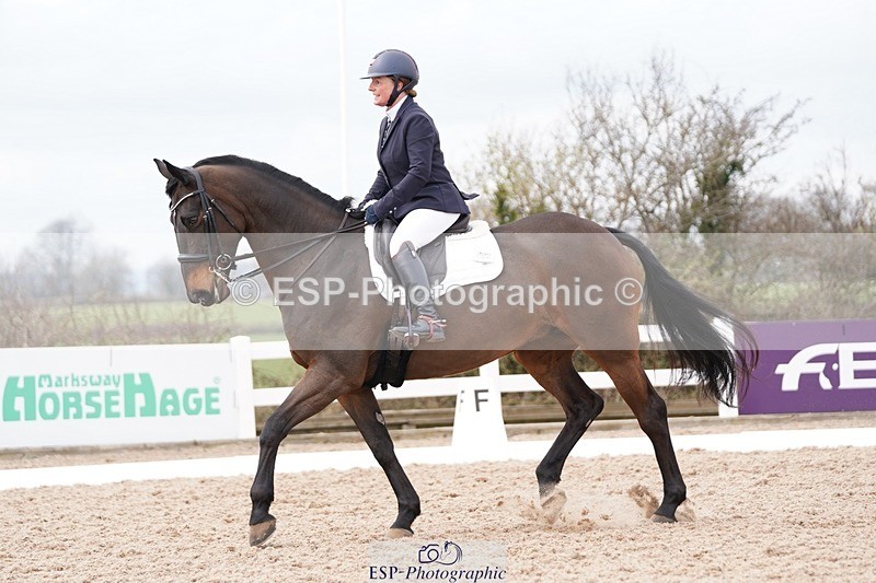 250322-125814-00414 - DR Elementary 2 Test