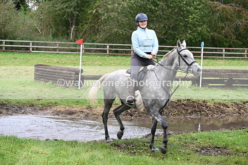 WJ6_6891 - Time at Photographer 13:06 to 13:23