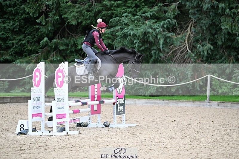 241116-094603-00439 - Cls 1 70-75cm