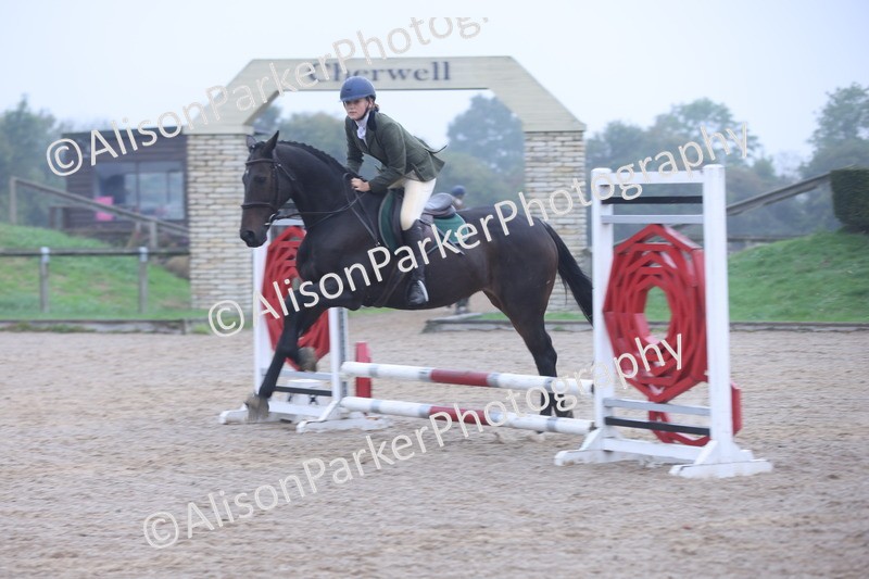 20250928-0316 - Class 2 - 50cm