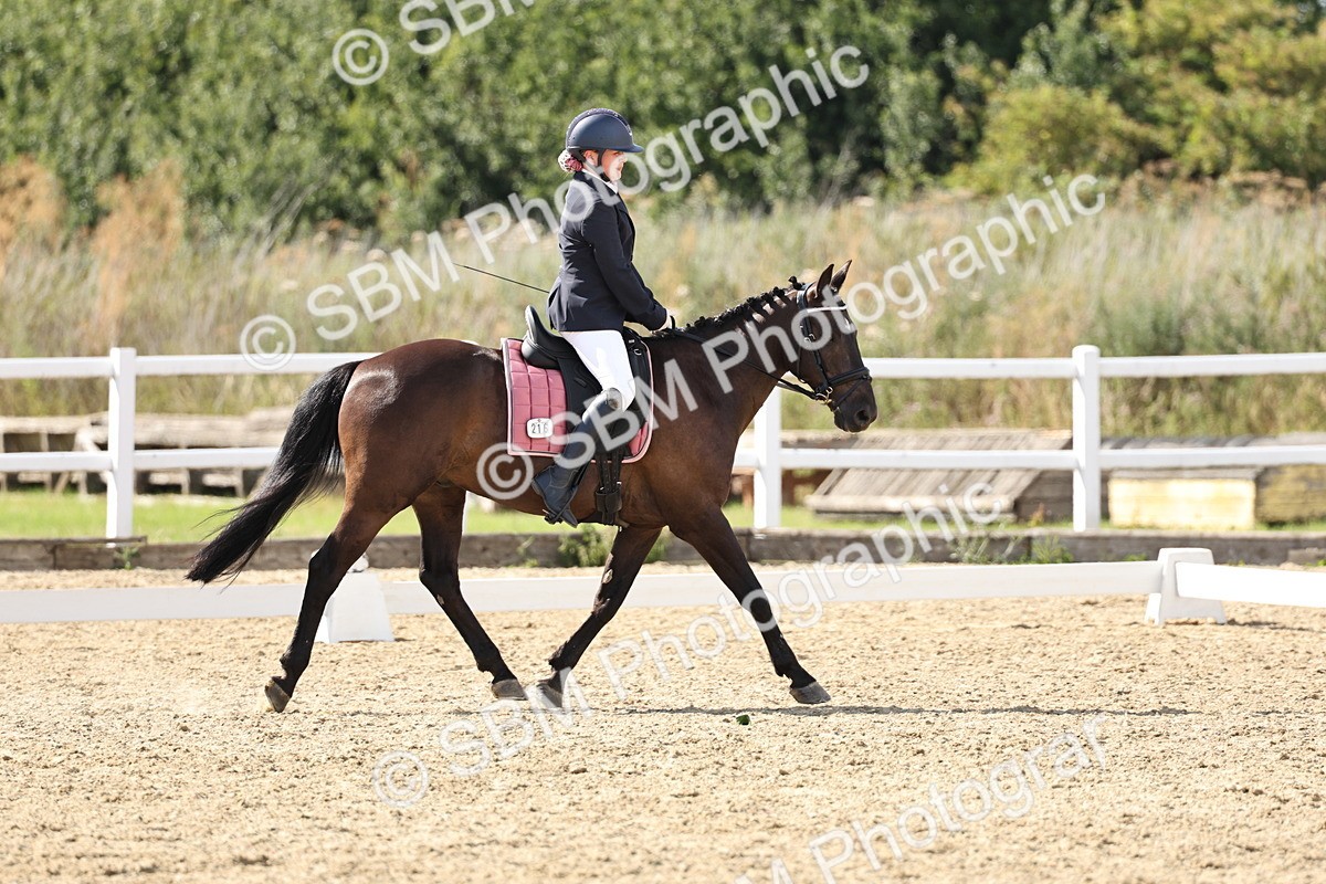 SBM_004028 - Prelim 4 - 16.21-17.31