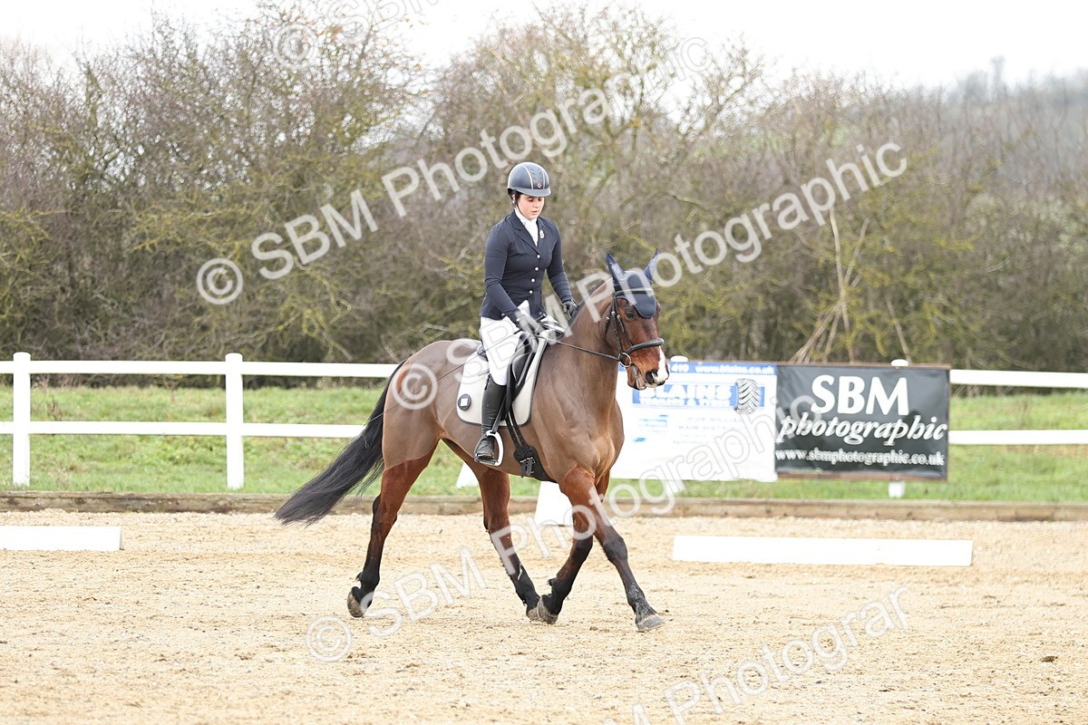 SBM_002134
