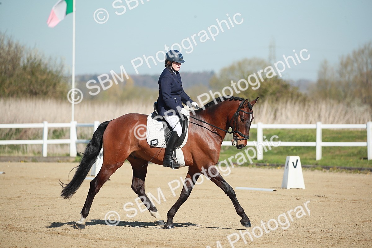 SJ3_0088 - Class 2 - P5