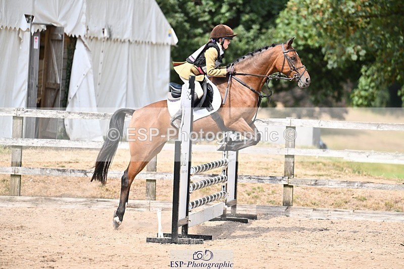 250823A-144126-31696 - NAF Round 1 14.30 to 15.50