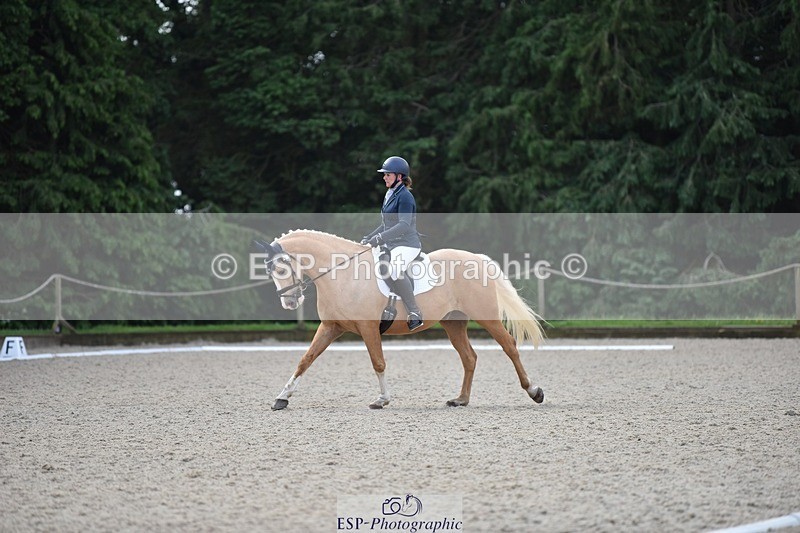 240605-105940-00134 - Cls 1 Prelim 17 SQ