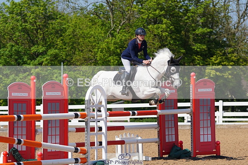 230513A-153716-01613 - Cls 8 Pony National 1.15m