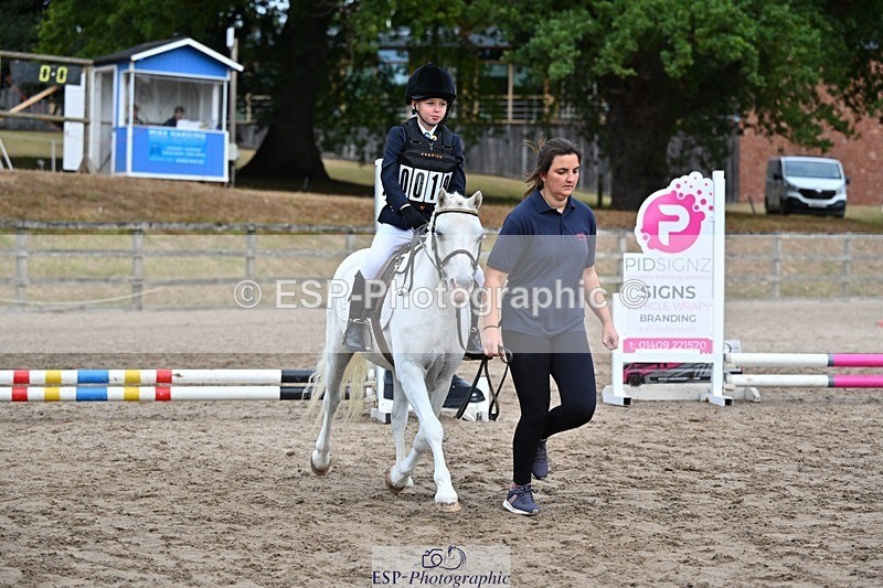 250820A-084159-00182 - Round 1, Start to 9am Break