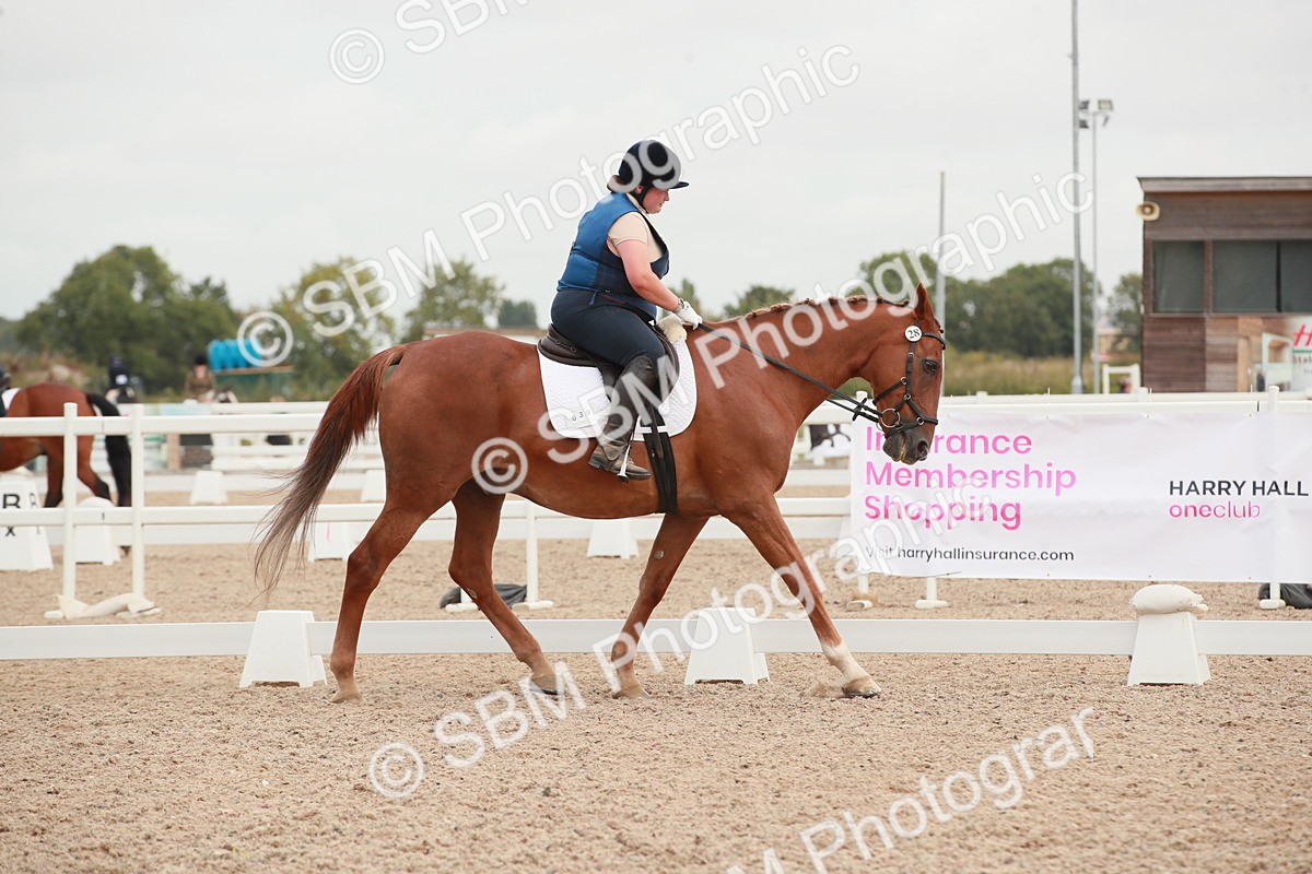 SBM_02645 - Class 30 - Intro 1