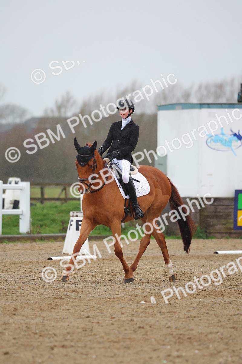 SBM_003925 - Class 9 - Elementary 4