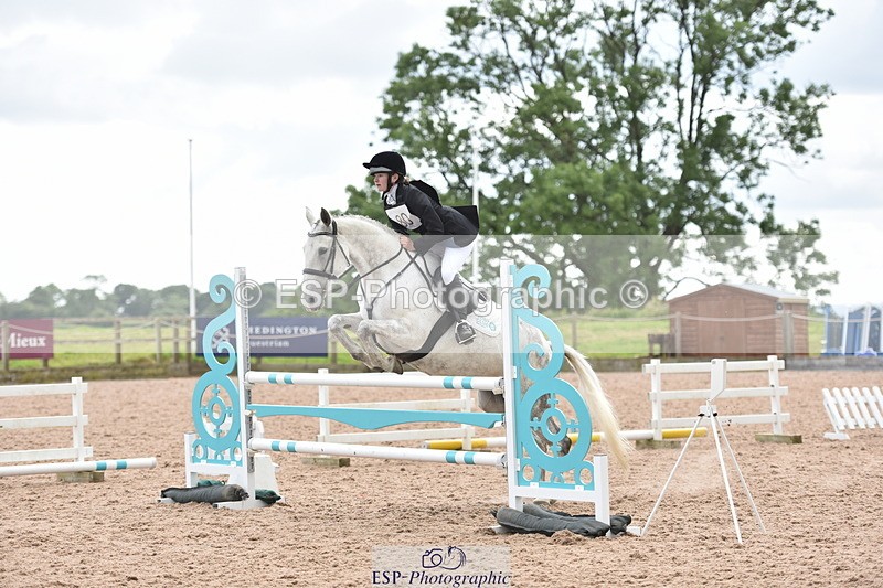 240616A-173044-02331 - Class 08 1.00m