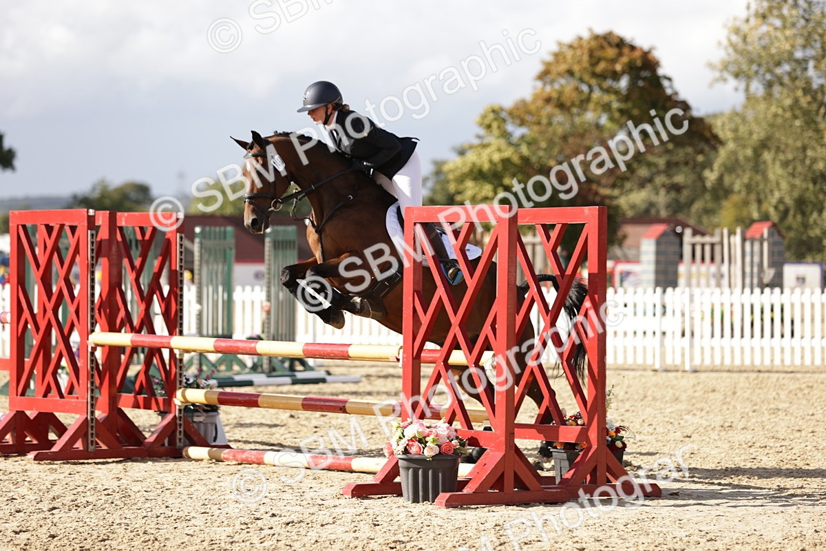 SBM_28380 - J46 - Accumulator 80 90cm