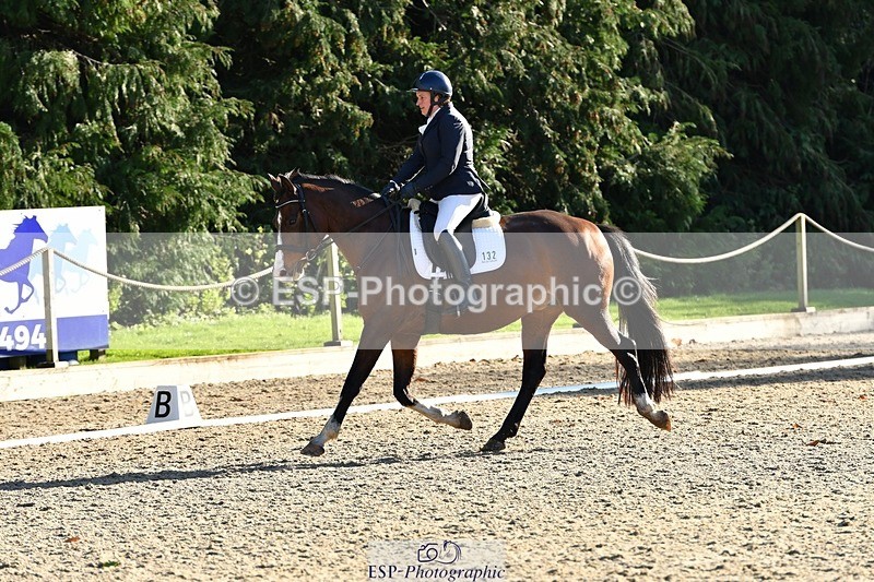 231110-131250-01560 - Cls 6 Elementary 57Q