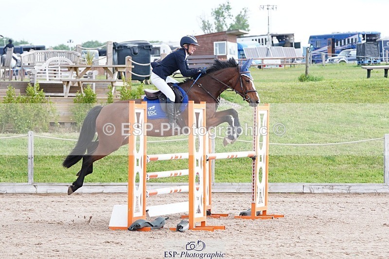 250523-093318-00017 - Cls 01 A&B 1.05m & 1.10m open