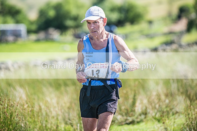 Tebay-1163 - Tebay Fell Race Saturday 12th July 2025