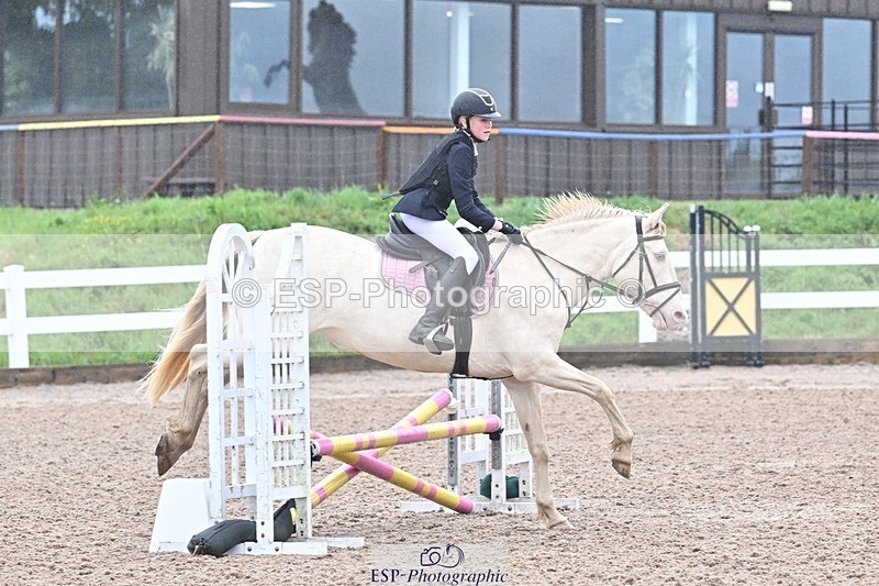 250527-160833-00161 - Clear Round and60cm