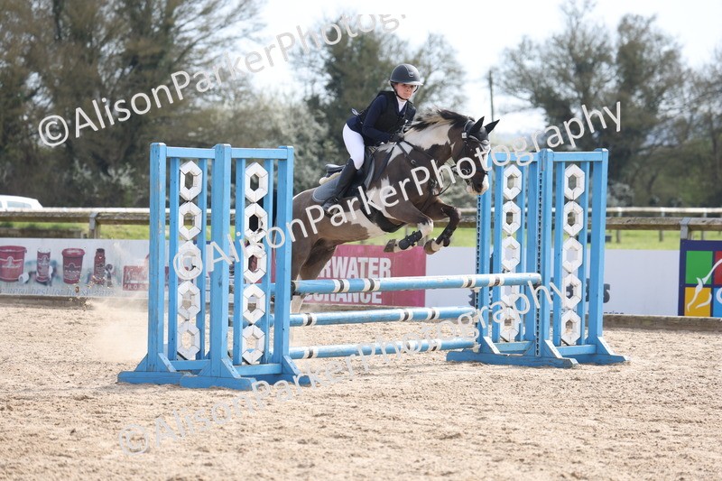 20260322-1075 - Class 3 - 80cm