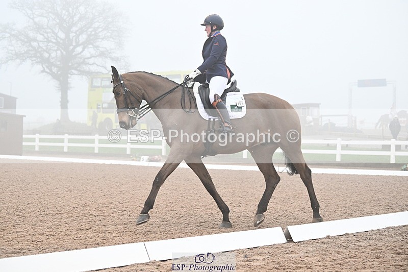 240217A-105114-01493 - 128-Tyler.Bradshaw-Mexx