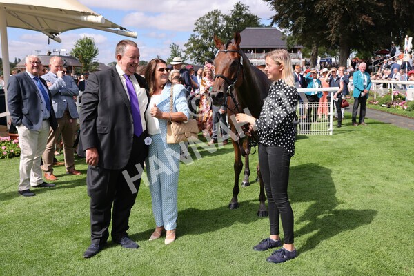 yr17082022r1-063 - Race 1 1.50pm Sky Bet & Symphony Group Stakes