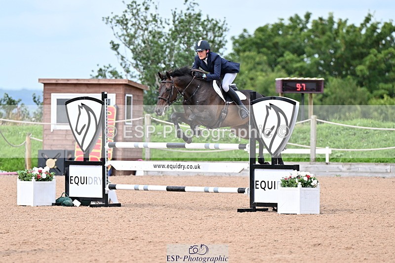 240726A-104746-00206 - Cls 1A Snr 1.05m