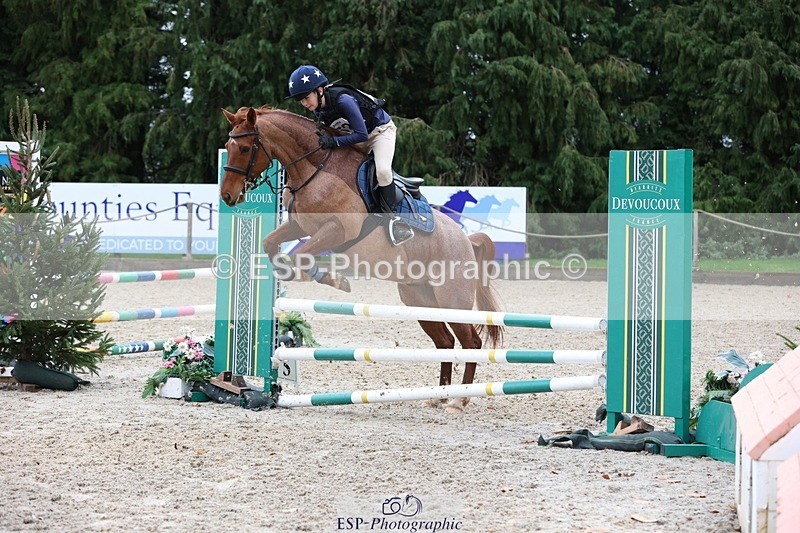 231118-120824-01472 - Cls 2 80cm 11.30 to End