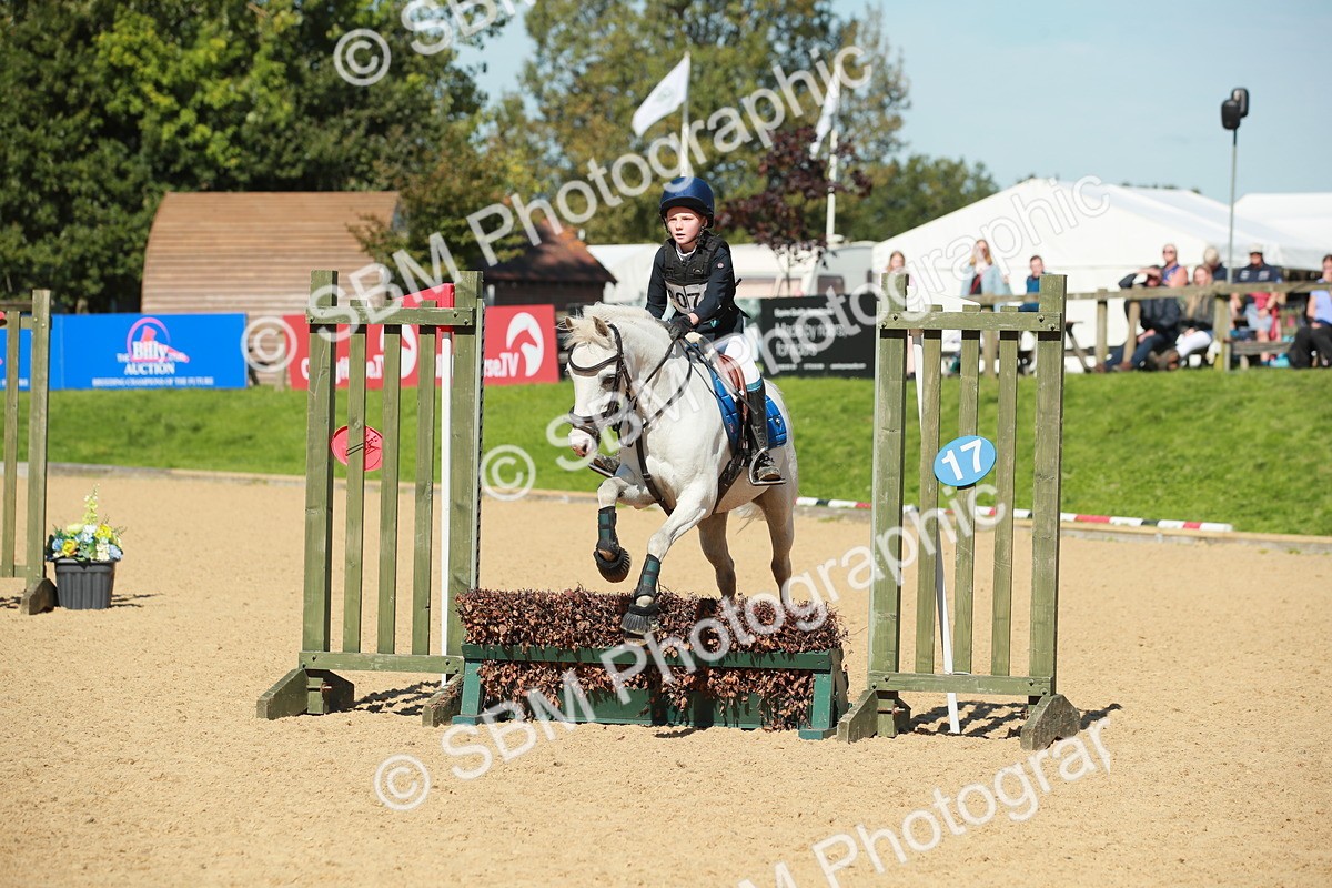 SBM_20079 - E6 - Eventers Challenge 60cm Championship