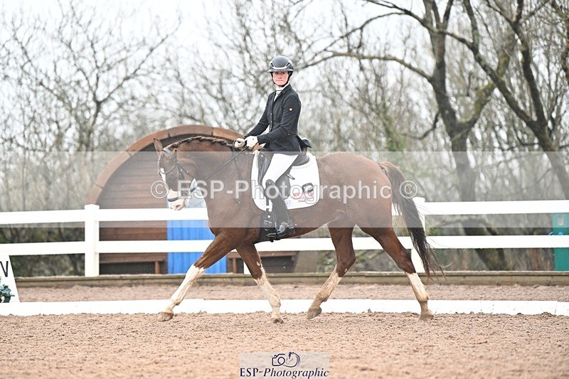 250215-135252-03951 - 223-Jess.Ralton-Top.Secret.I