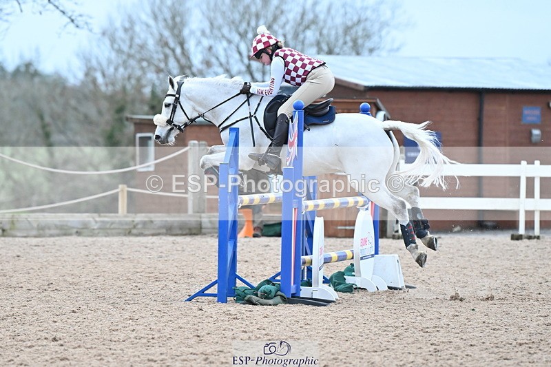 240120A-131127-00589 - 1m