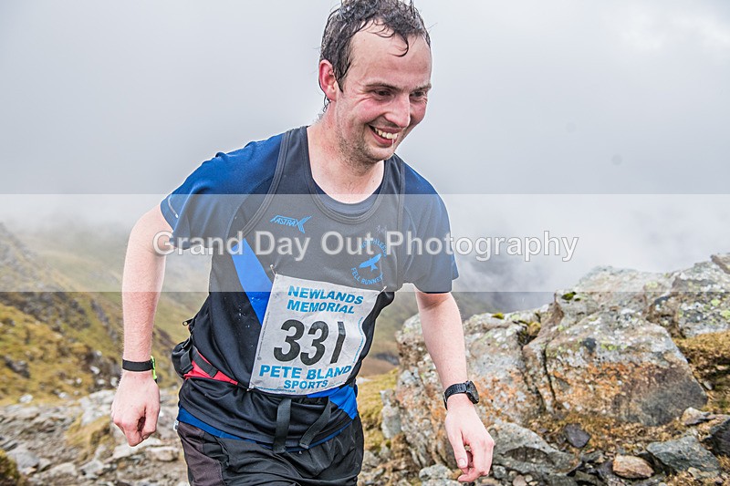 TWA  Newlands-495 - Teenager With Altitude & Newlands Memorial Races Saturday 22nd April 2023