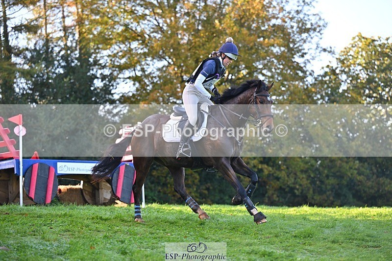 241026-105837-11858 - 364-Rose.Dalrymple-KMP.HEARTS.DESIRE