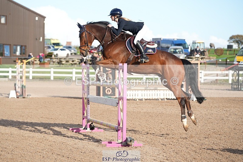 251108-135739-02778 - Cls 15 1.25m Winter Champ Qualifier