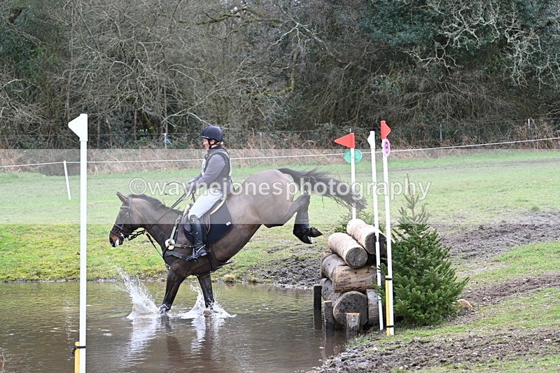 WJ7_5395 - Time 13:35 to 13:48