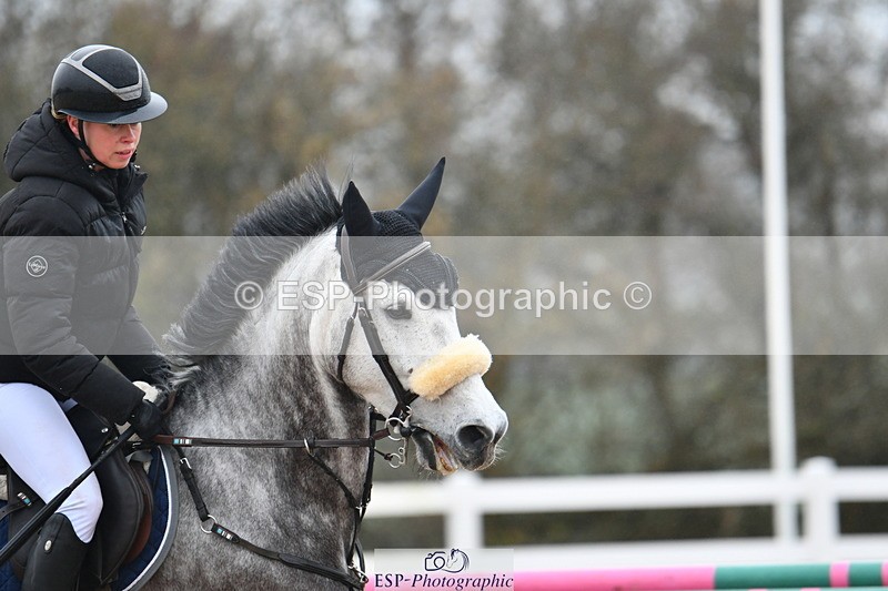 240316A-130257-03826 - Cls 22 Discovery and 1m Open