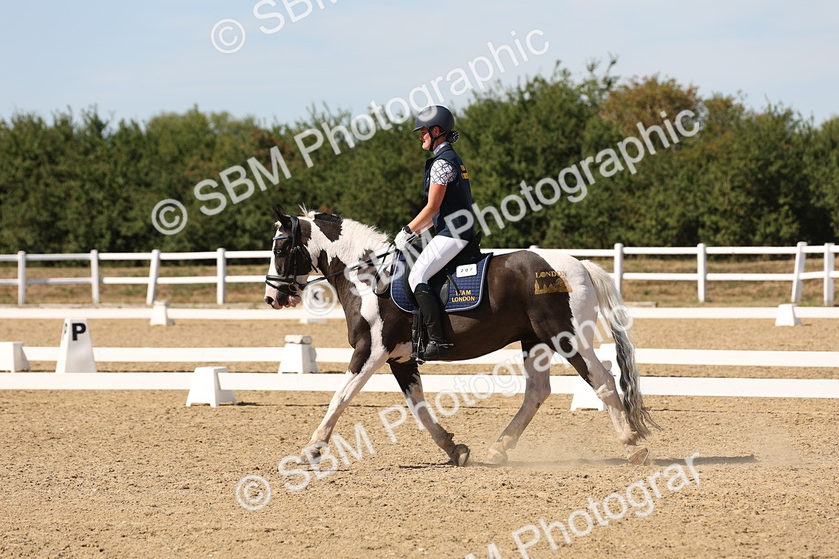 SBM_003687 - Elementary 4