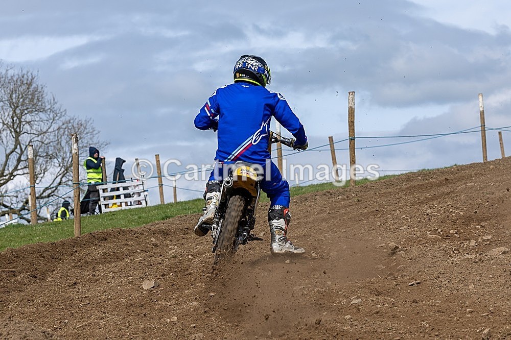 1R8A0018 - Classic Scramble Race 12