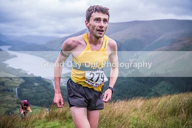 Steel Fell-48 - Steel Fell Race Wednesday 5th August 2026