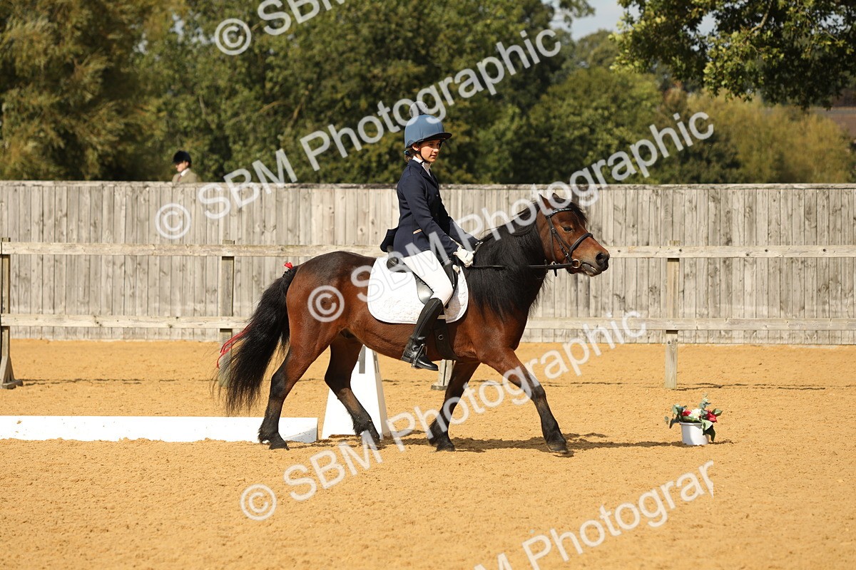 SBM_46139 - D23 - Junior Championship - Prelim 12