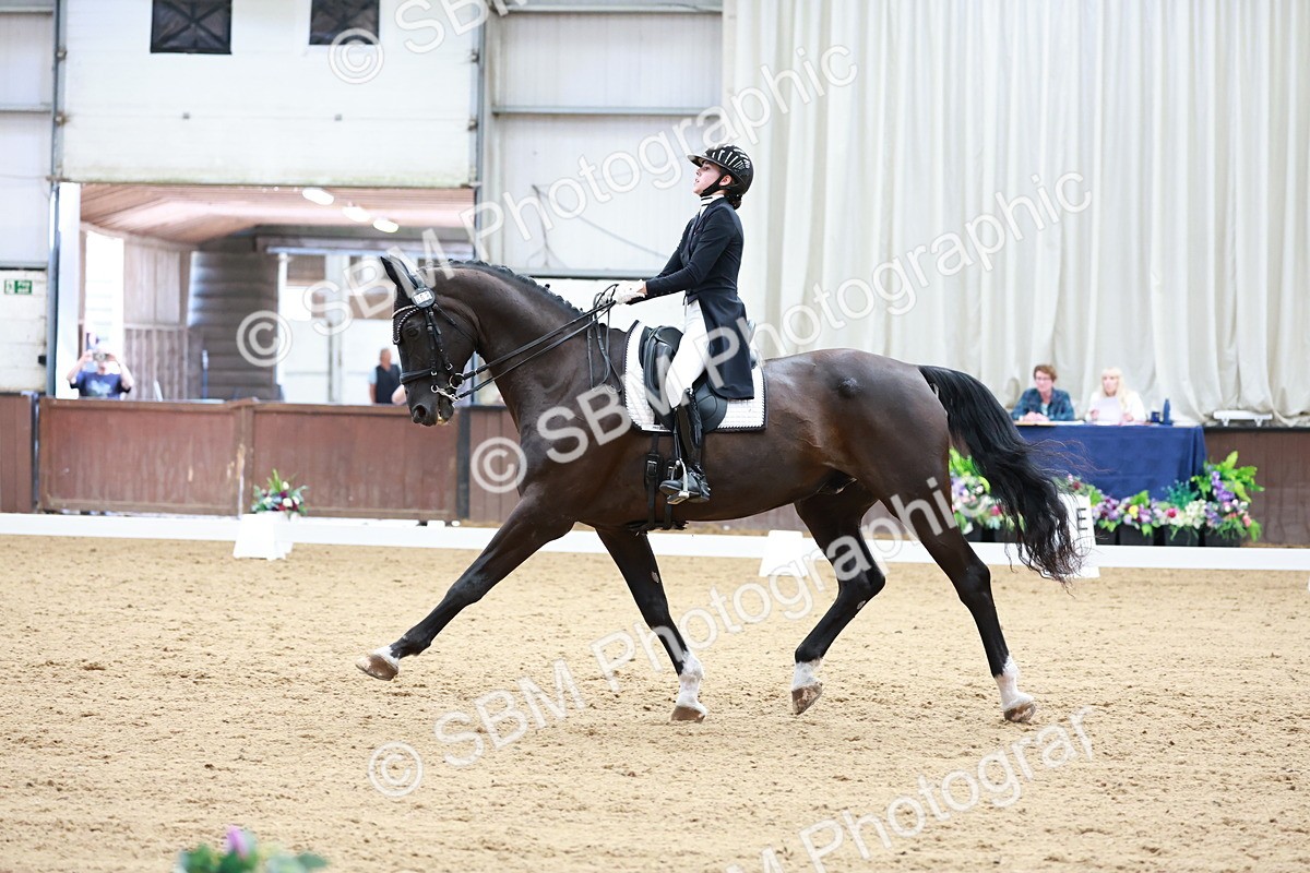 SBM_018132 - Class 15 - FEI Junior