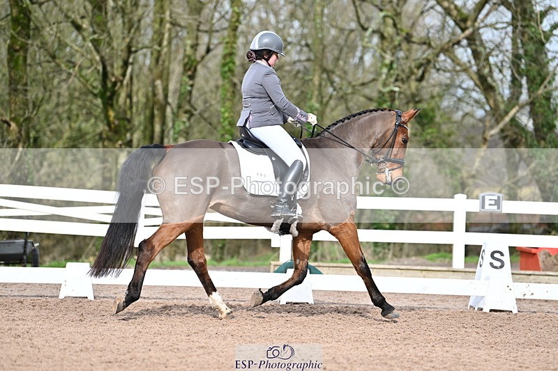 240218A-131526-07593 - 108-Michelle.Bates-Enigmatic.Update