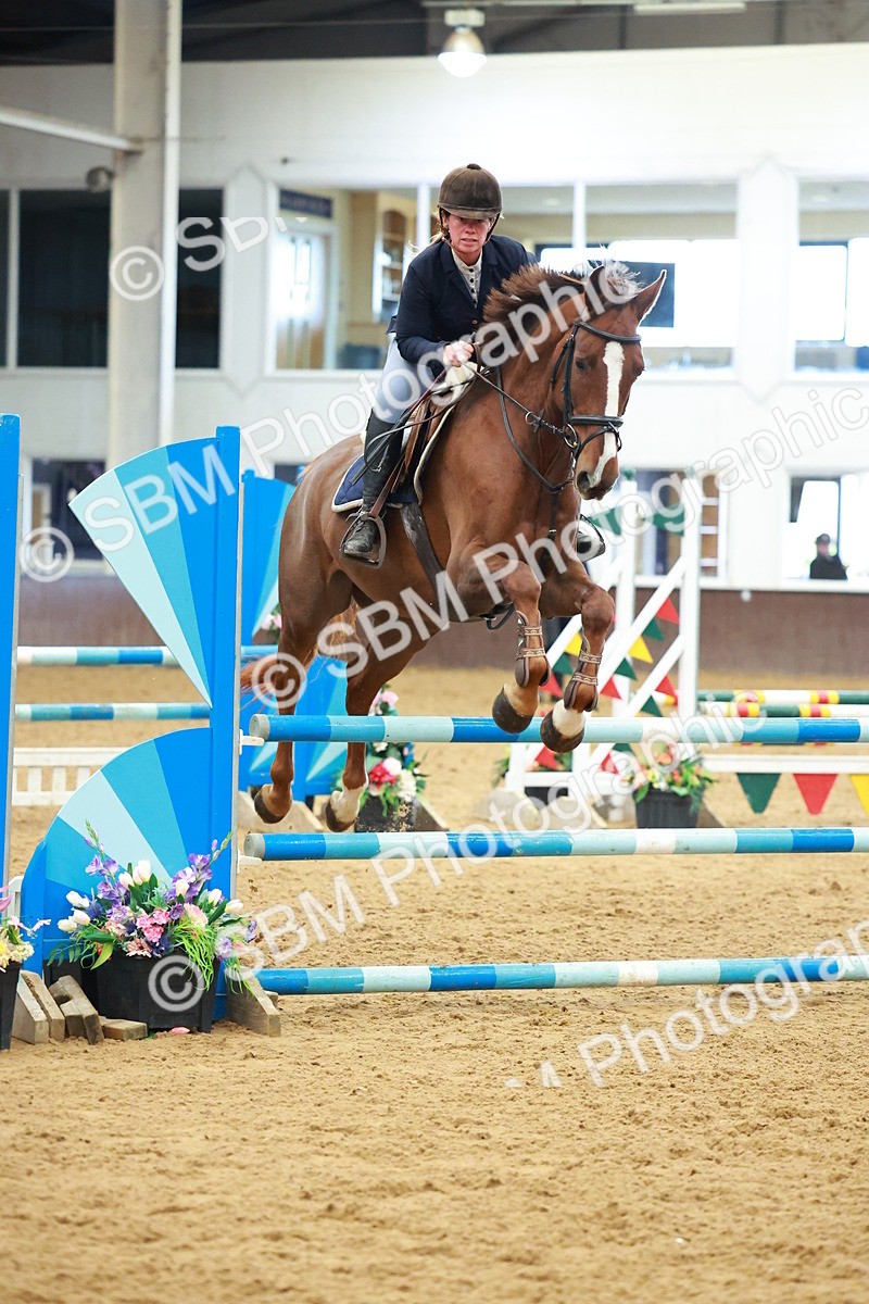 SBM_006780 - Class 17 - Senior Discovery - 1.00m