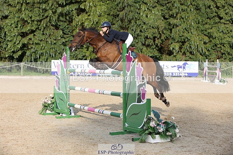 230617-185003-06815 - Cls 10 Pony ShowJumper of the Year