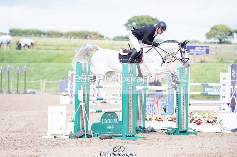 240802A-155306-05655 - Cls 19 National 1.30m Open