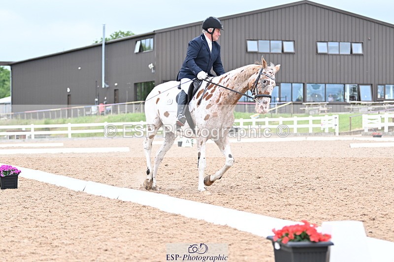 240623A-131949-18453 - Cls 5+6 Novice 27+30