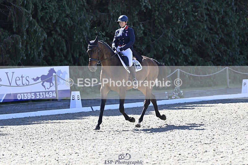 250522A-100513-02601 - B-308-Jeanette.Brakewell-COUGAR.MAIL