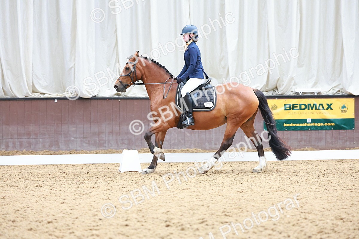 SBM_011429 - Prelim 5 - 13.05-14.01