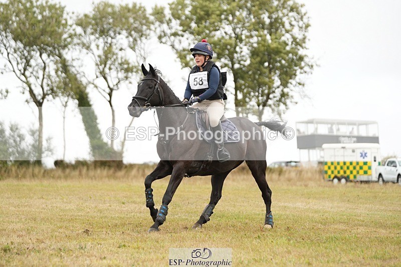 250830-113950-01097 - B-058-Katie.Nicholls