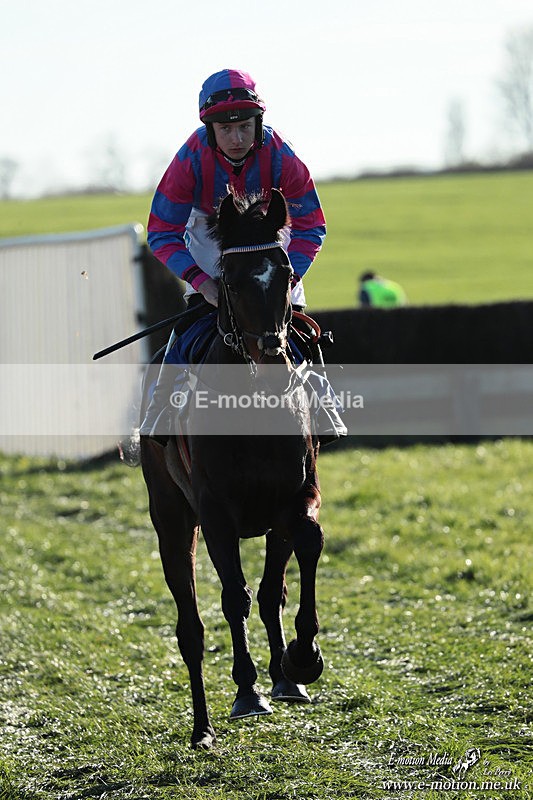 PtP 210326 1230 - VWH Cirencester Races 21/03/26