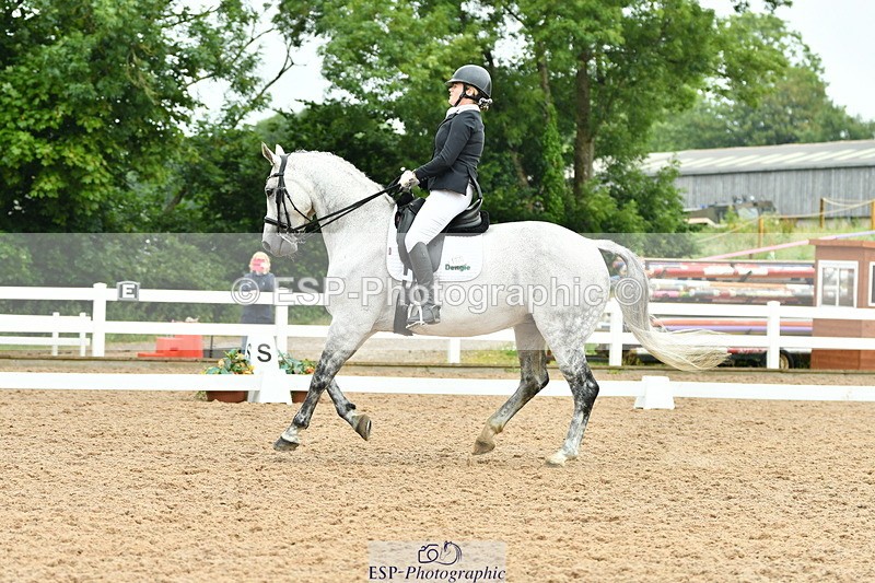 230630A-142402-02927 - Cls 15 Music Adv Medium