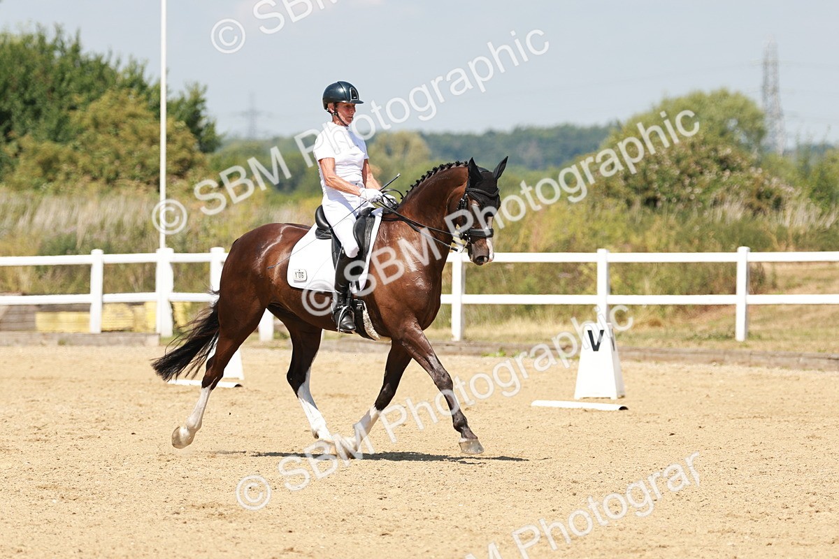 SBM_022247 - Class 19/20 - AM5/AM6