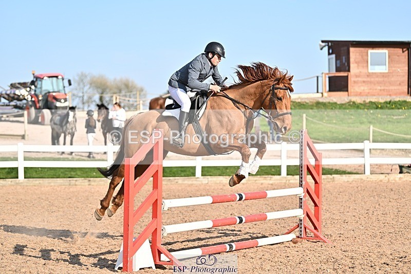 250408-171653-00617 - 80cm