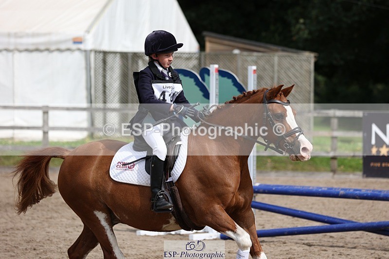 230825-111128-09065 - Round 1 10.40 to End